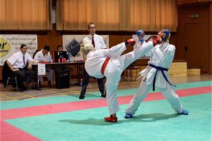 seibukan_Oesterr_Shotokan_Meisterschaft_2009_014.jpg