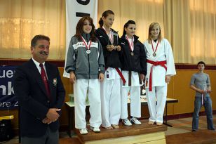 seibukan_Oesterr_Shotokan_Meisterschaft_2009_031.jpg