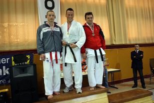 seibukan_Oesterr_Shotokan_Meisterschaft_2009_033.jpg