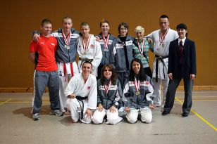 seibukan_Oesterr_Shotokan_Meisterschaft_2009_038.jpg