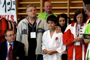 seibukan_Oesterr_Shotokan_Meisterschaft_2011_008.jpg