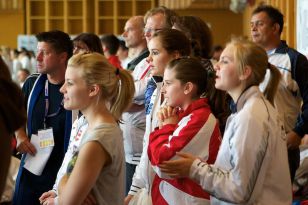 seibukan_Oesterr_Shotokan_Meisterschaft_2011_043.jpg