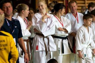 seibukan_Oesterr_Shotokan_Meisterschaft_2011_102.jpg