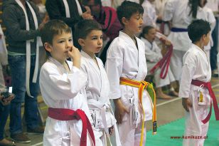 seibukan_Oesterr_Shotokan_Meisterschaft_StGeorgen_2012_025.jpg