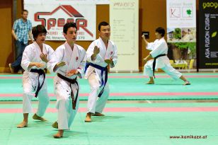 seibukan_Oesterr_Shotokan_Meisterschaft_StGeorgen_2012_026.jpg