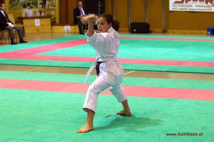 seibukan_Oesterr_Shotokan_Meisterschaft_StGeorgen_2012_027.jpg