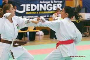 seibukan_Oesterr_Shotokan_Meisterschaft_StGeorgen_2012_035.jpg