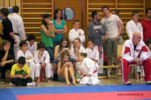 seibukan_Oesterr_Shotokan_Meisterschaft_StGeorgen_2012_053.jpg