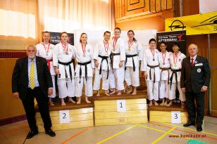 seibukan_Oesterr_Shotokan_Meisterschaft_StGeorgen_2012_064.jpg