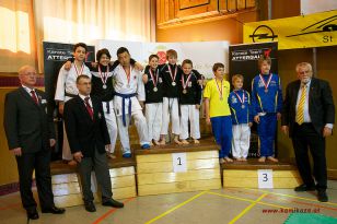 seibukan_Oesterr_Shotokan_Meisterschaft_StGeorgen_2012_071.jpg