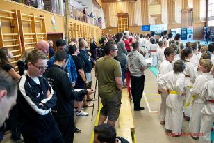 seibukan_Oesterr_Shotokan_Meisterschaft_StGeorgen_2014_007.jpg