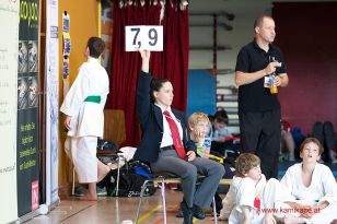 seibukan_Oesterr_Shotokan_Meisterschaft_StGeorgen_2014_038.jpg