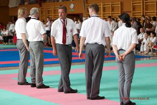 seibukan_Oesterr_Shotokan_Meisterschaft_StGeorgen_2014_047.jpg