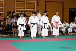 seibukan_Oesterr_Shotokan_Meisterschaft_StGeorgen_2014_056.jpg