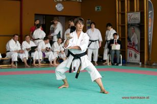 seibukan_Oesterr_Shotokan_Meisterschaft_StGeorgen_2014_062.jpg