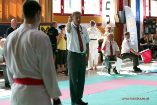 seibukan_Oesterr_Shotokan_Meisterschaft_StGeorgen_2014_103.jpg