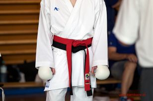 seibukan_Oesterr_Shotokan_Meisterschaft_StGeorgen_2014_123.jpg