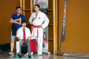 seibukan_Oesterr_Shotokan_Meisterschaft_StGeorgen_2014_138.jpg