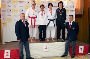 seibukan_Oesterr_Shotokan_Meisterschaft_StGeorgen_2014_149.jpg