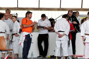 seibukan_Oesterr_Shotokan_Meisterschaft_StGeorgen_2015_050.jpg