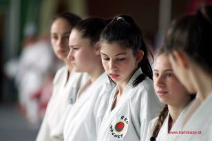 seibukan_Oesterr_Shotokan_Meisterschaft_StGeorgen_2015_057.jpg