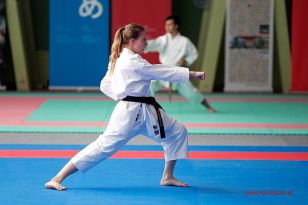 seibukan_Oesterr_Shotokan_Meisterschaft_StGeorgen_2015_069.jpg