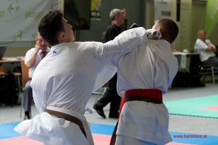 seibukan_Oesterr_Shotokan_Meisterschaft_StGeorgen_2015_128.jpg