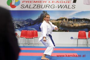 seibukan_Premium_League_K1_Salzburg _2016_027.jpg