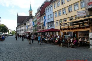 seibukan_Ravensburg_2014_027.jpg