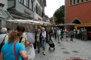 seibukan_Ravensburg_2014_080.jpg