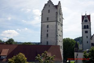 seibukan_Ravensburg_2014_150.jpg