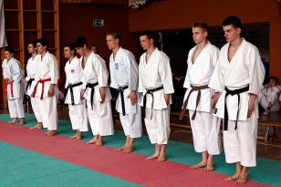 seibukan_Shotokan_Cup_2010_017.jpg