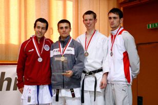 seibukan_Shotokan_Cup_2010_072.jpg