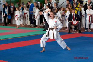 seibukan_Shotokan_OEM_2016_020.jpg