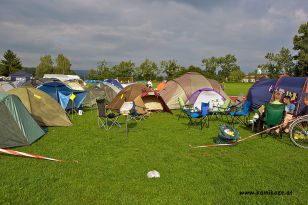 seibukan_Sommercamp_Konstanz_2011_004.jpg