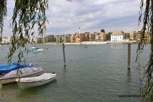 seibukan_Sommercamp_Konstanz_2011_062.jpg