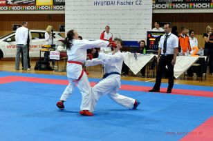 seibukan_South_Bohemia_Grand_Prix_Czeske_2012_023.jpg