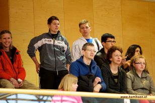 seibukan_Staatsmeisterschaft_Allg_Klasse_2012_038.jpg