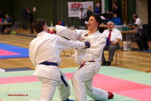 seibukan_Styrian_Open_Fuerstenfeld_2013_045.jpg