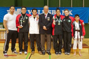 seibukan_Styrian_Open_Fuerstenfeld_2013_088.jpg