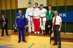 seibukan_Styrian_Open_Fuerstenfeld_2013_092.jpg