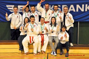 seibukan_Styrian_Open_Fuerstenfeld_2014_123.jpg