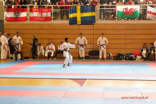 seibukan_WADO_KAI_Europameisterschaft_2012_031.jpg