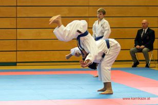 seibukan_WADO_KAI_Europameisterschaft_2012_051.jpg