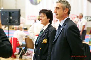 seibukan_WADO_KAI_Europameisterschaft_2012_100.jpg