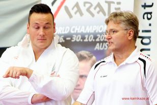 seibukan_WADO_KAI_Europameisterschaft_2012_112.jpg