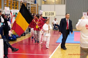 seibukan_WADO_KAI_Europameisterschaft_2012_138.jpg