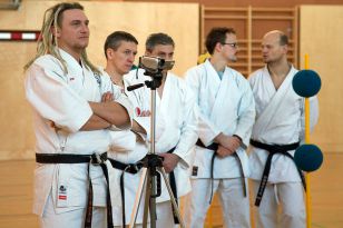 seibukan_Zwei_neue_Karate_Instruktoren _2015_011.jpg