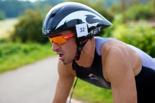 seibukan_1_Traun_Triatlon_2011_014.jpg