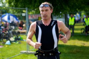 seibukan_1_Traun_Triatlon_2011_048.jpg